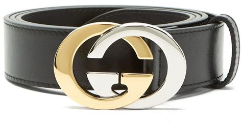 two tone gucci belt|authentic gucci belts on sale.